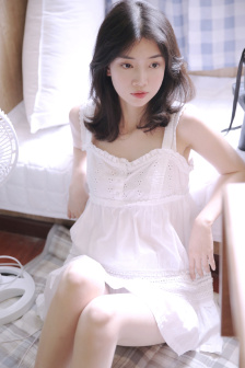 丁香花在线免费高清观看