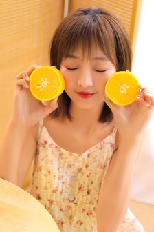 性饥渴XXHD麻木XXHD