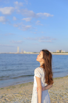 阿玛拉