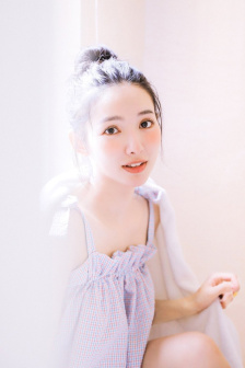 耽美小说
