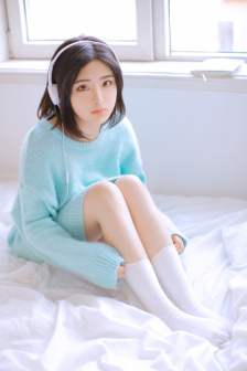 白领性奴的耻辱生活